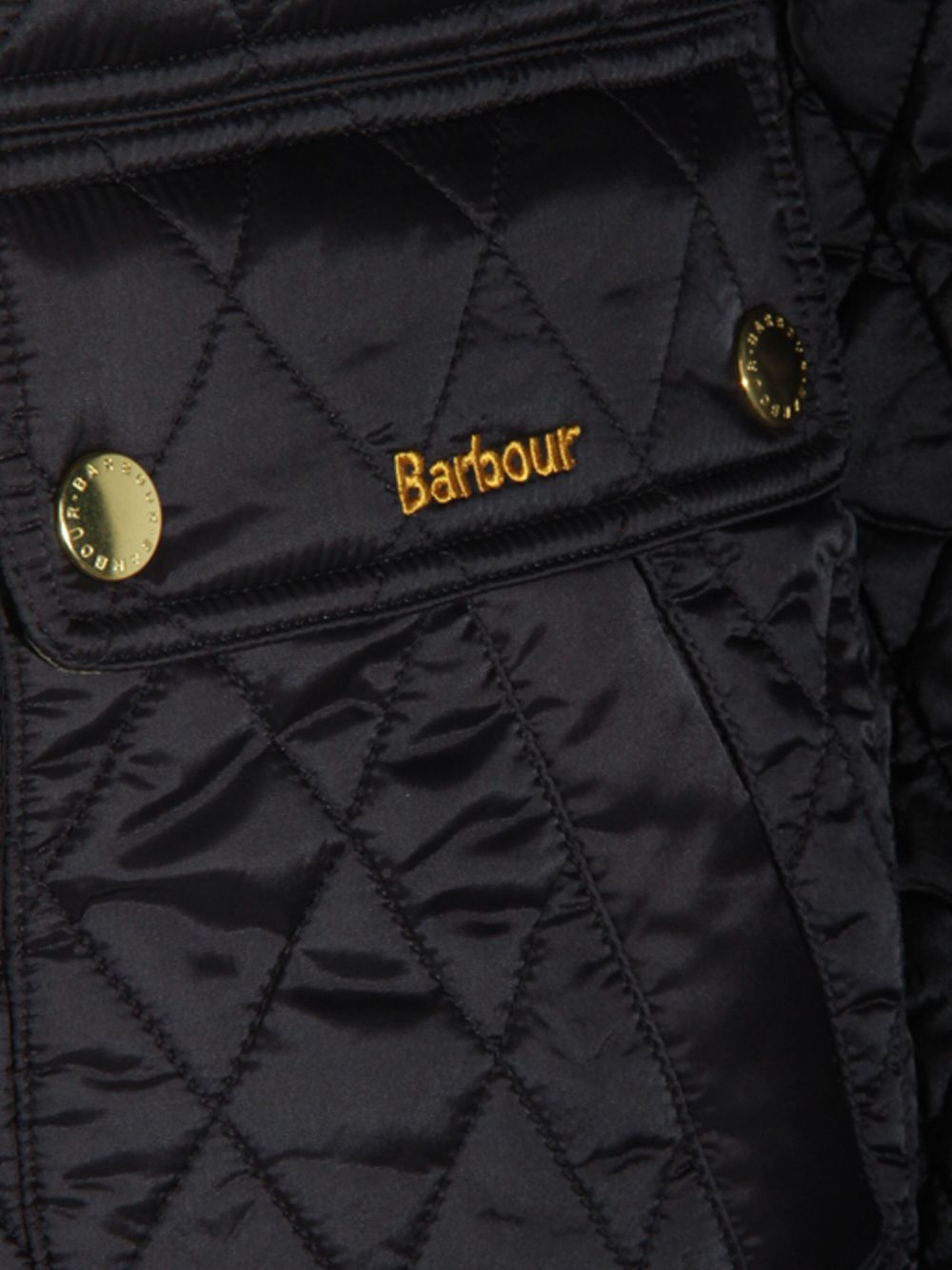  LQU1765 LQUBK91 BARBOUR 
