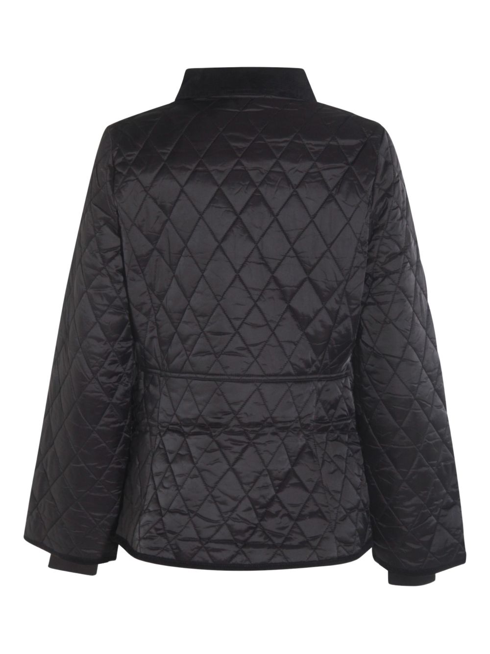  LQU1765 LQUBK91 BARBOUR 