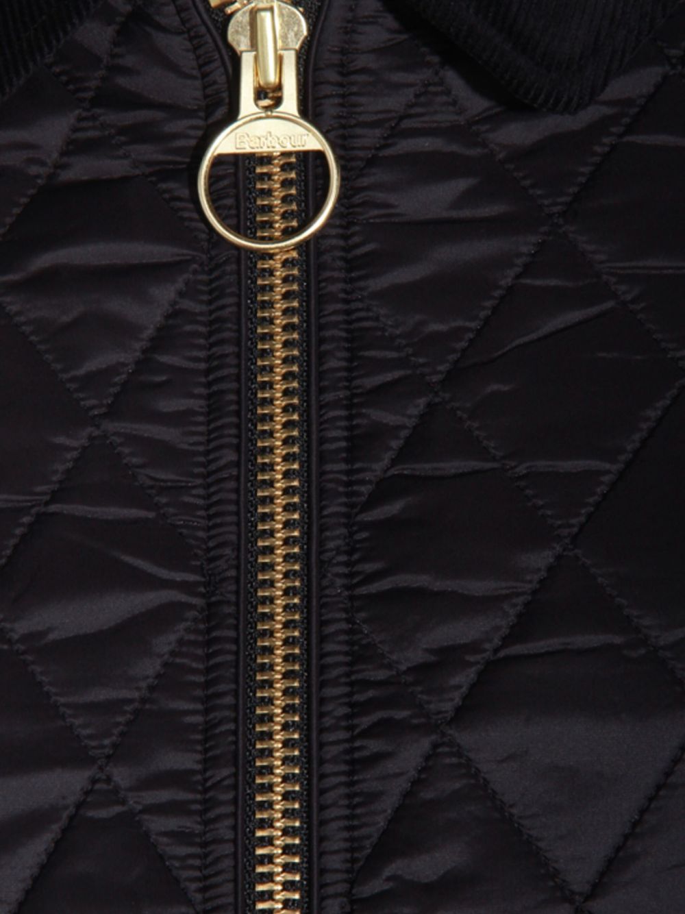  LQU1765 LQUBK91 BARBOUR 
