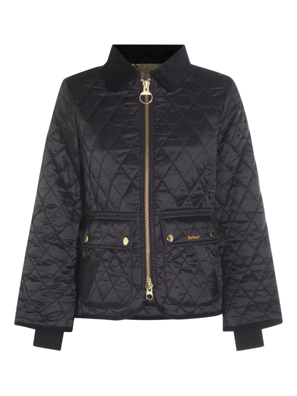  LQU1765 LQUBK91 BARBOUR 