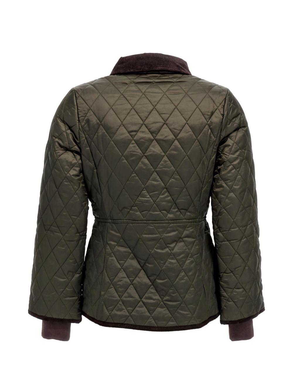  LQU1765 LQUSG71 BARBOUR 