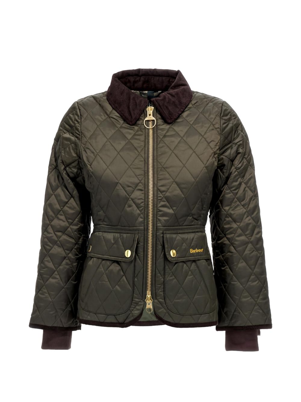  LQU1765 LQUSG71 BARBOUR 