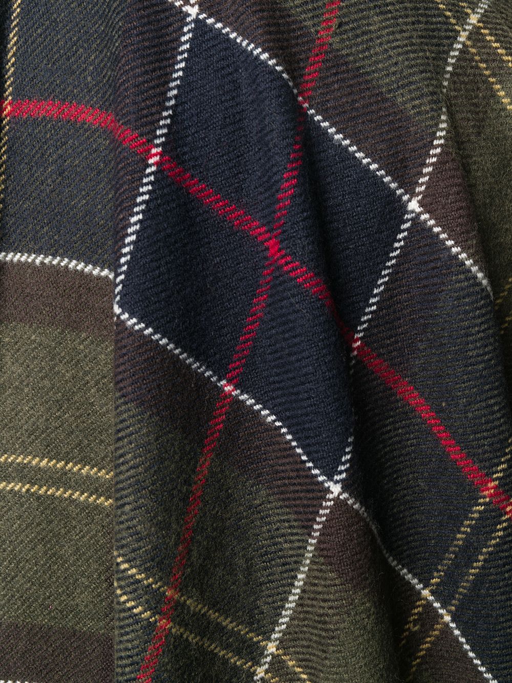  LSC0184 LSCTN11 BARBOUR 