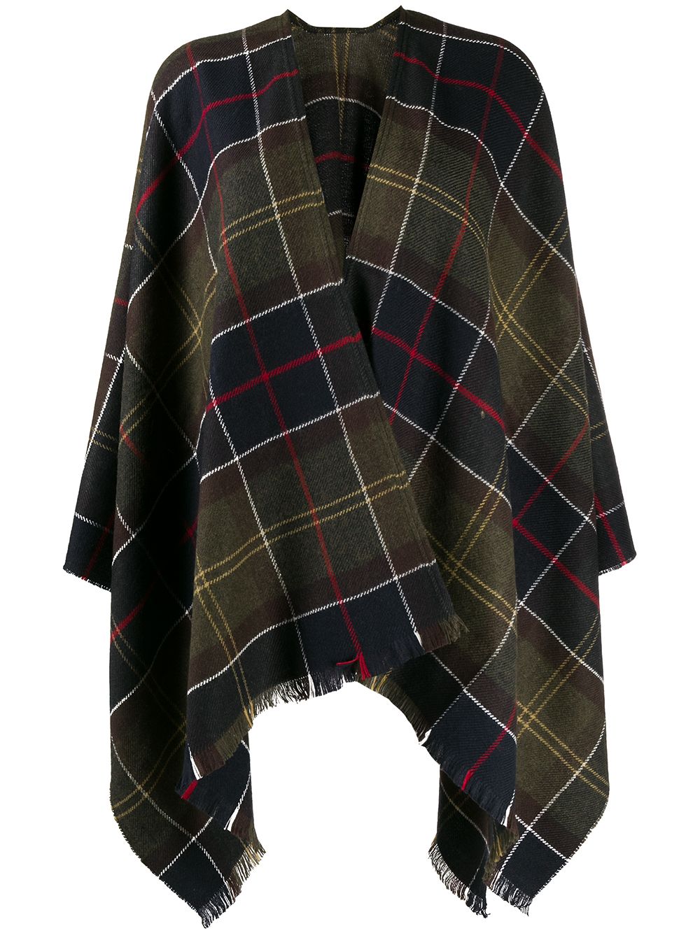  LSC0184 LSCTN11 BARBOUR 
