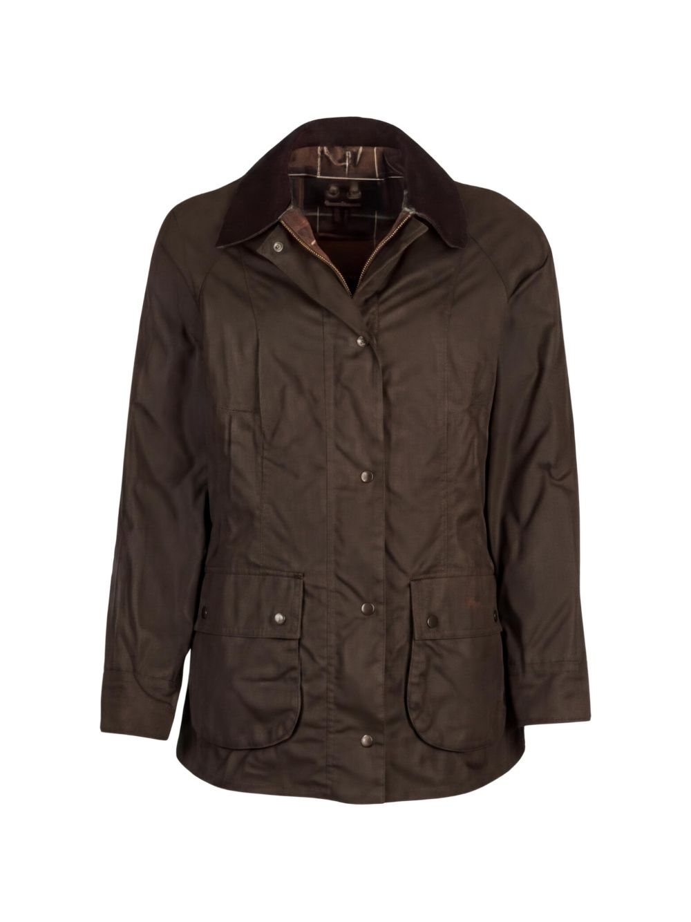  LWX0668 LWXOL71 BARBOUR 