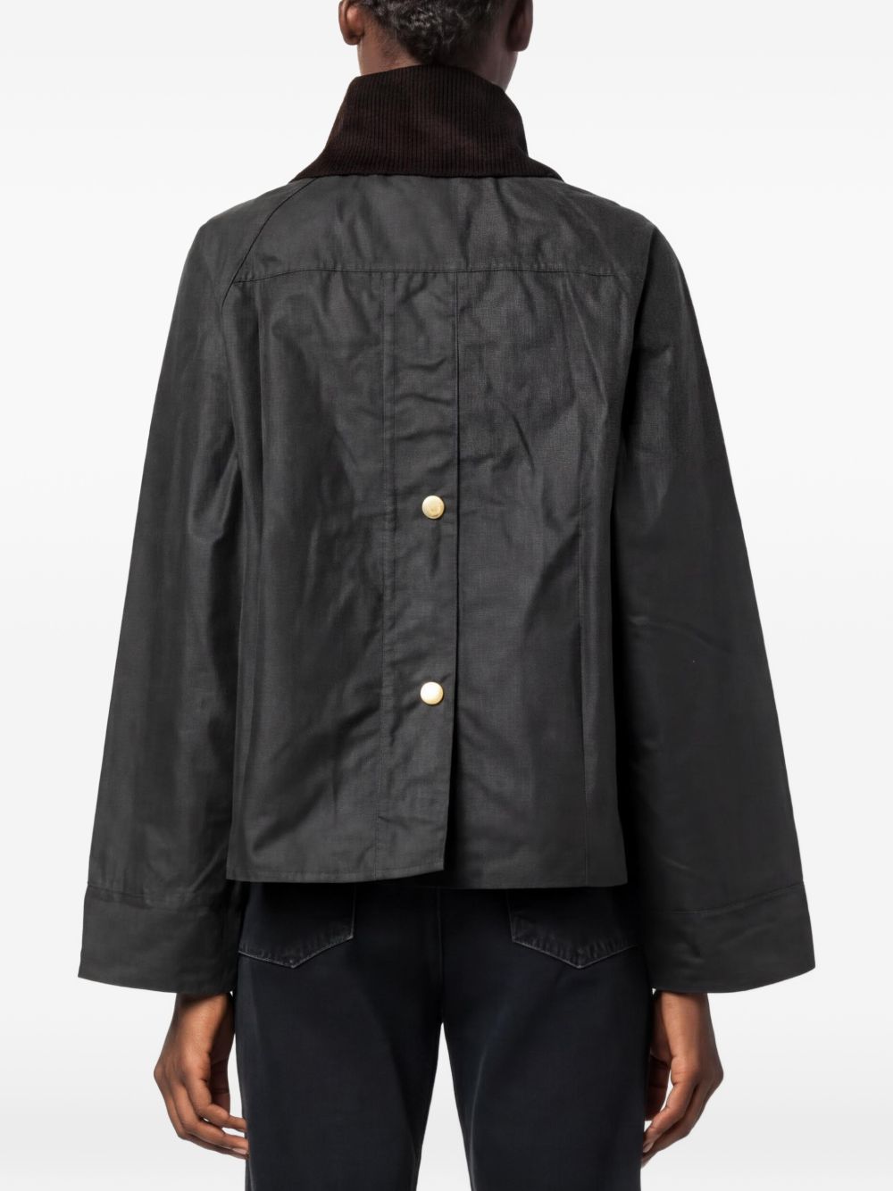  LWX1333 LWXSG51 BARBOUR 