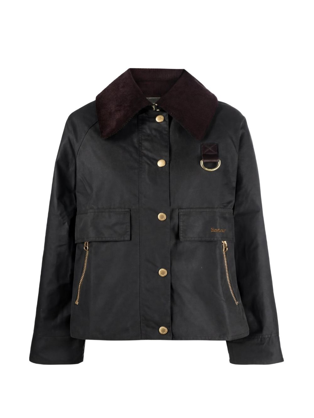  LWX1333 LWXSG51 BARBOUR 