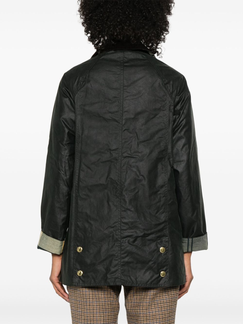  LWX1402 LWXSG51 BARBOUR 