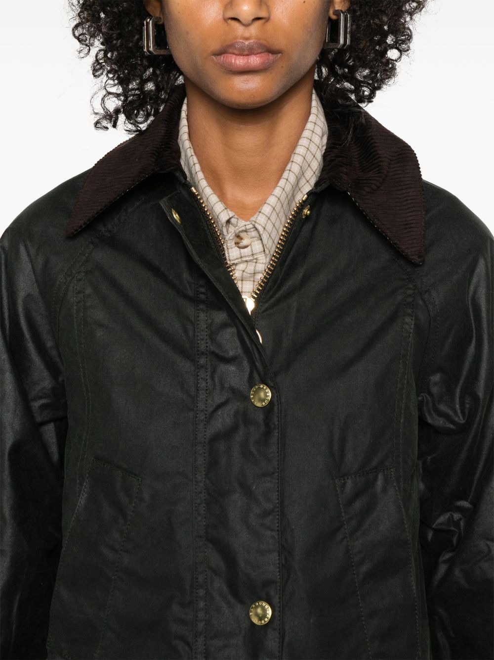  LWX1402 LWXSG51 BARBOUR 