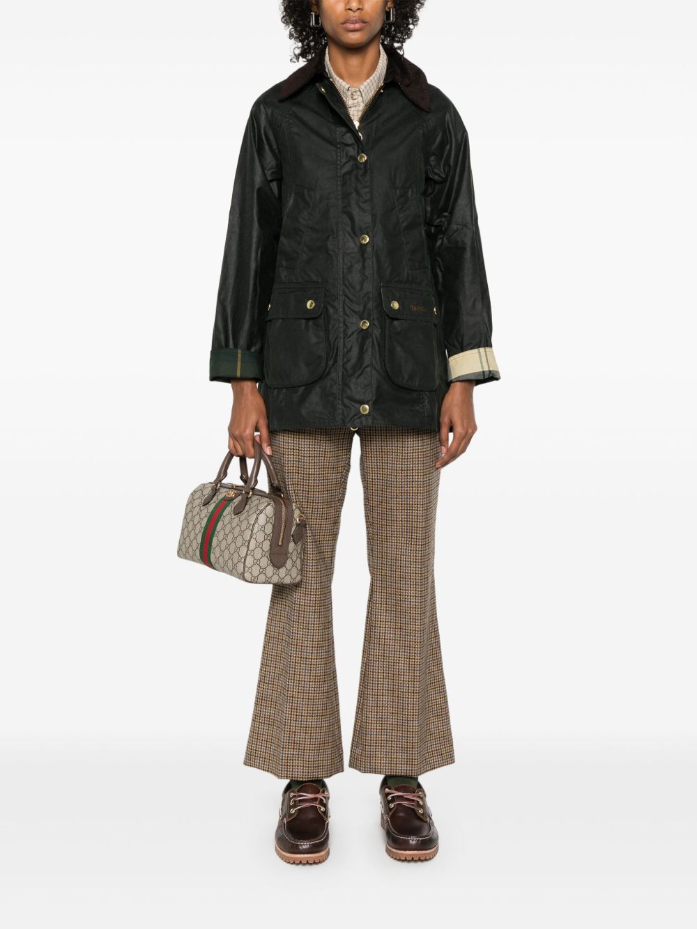  LWX1402 LWXSG51 BARBOUR 