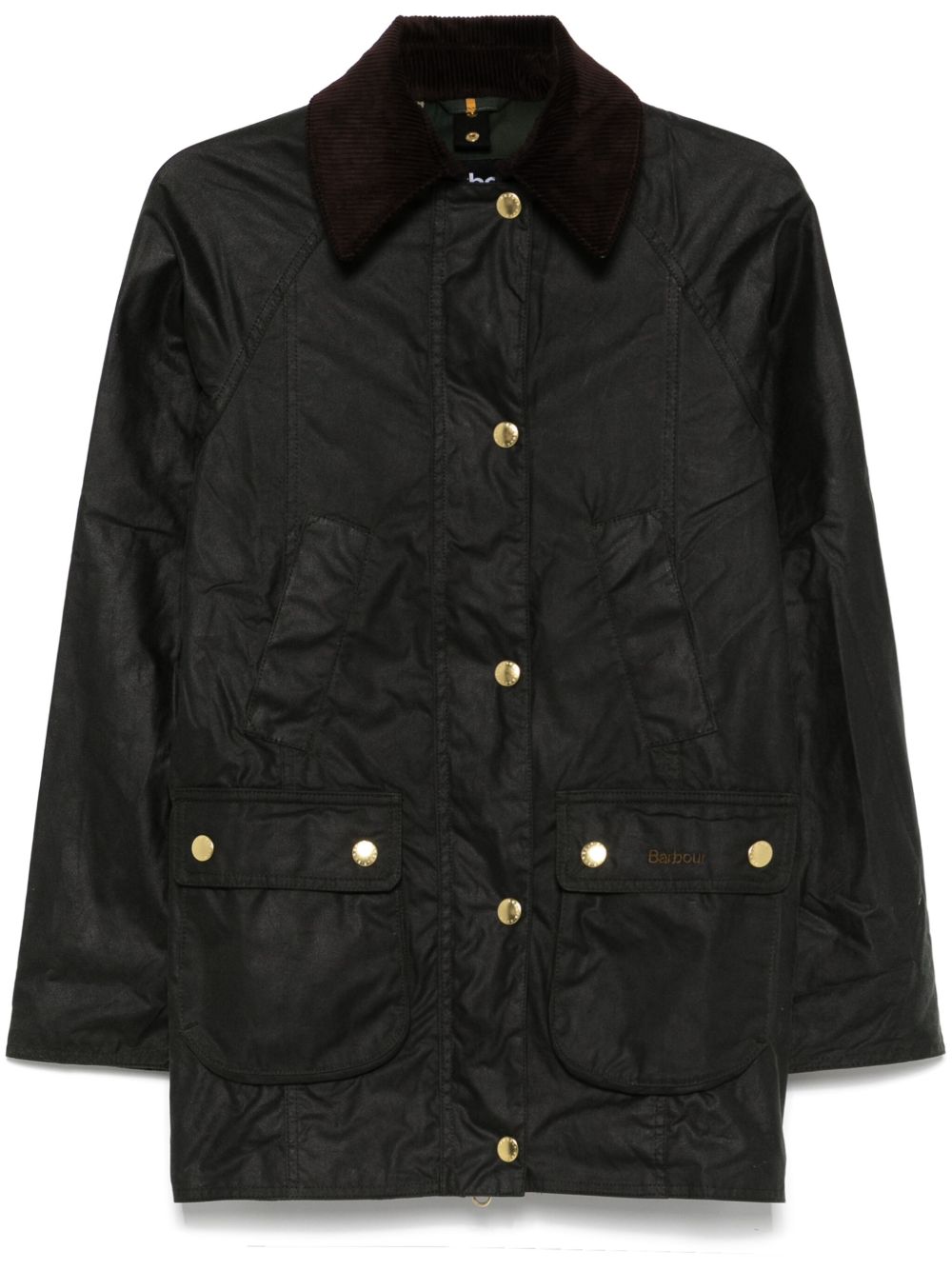  LWX1402 LWXSG51 BARBOUR 