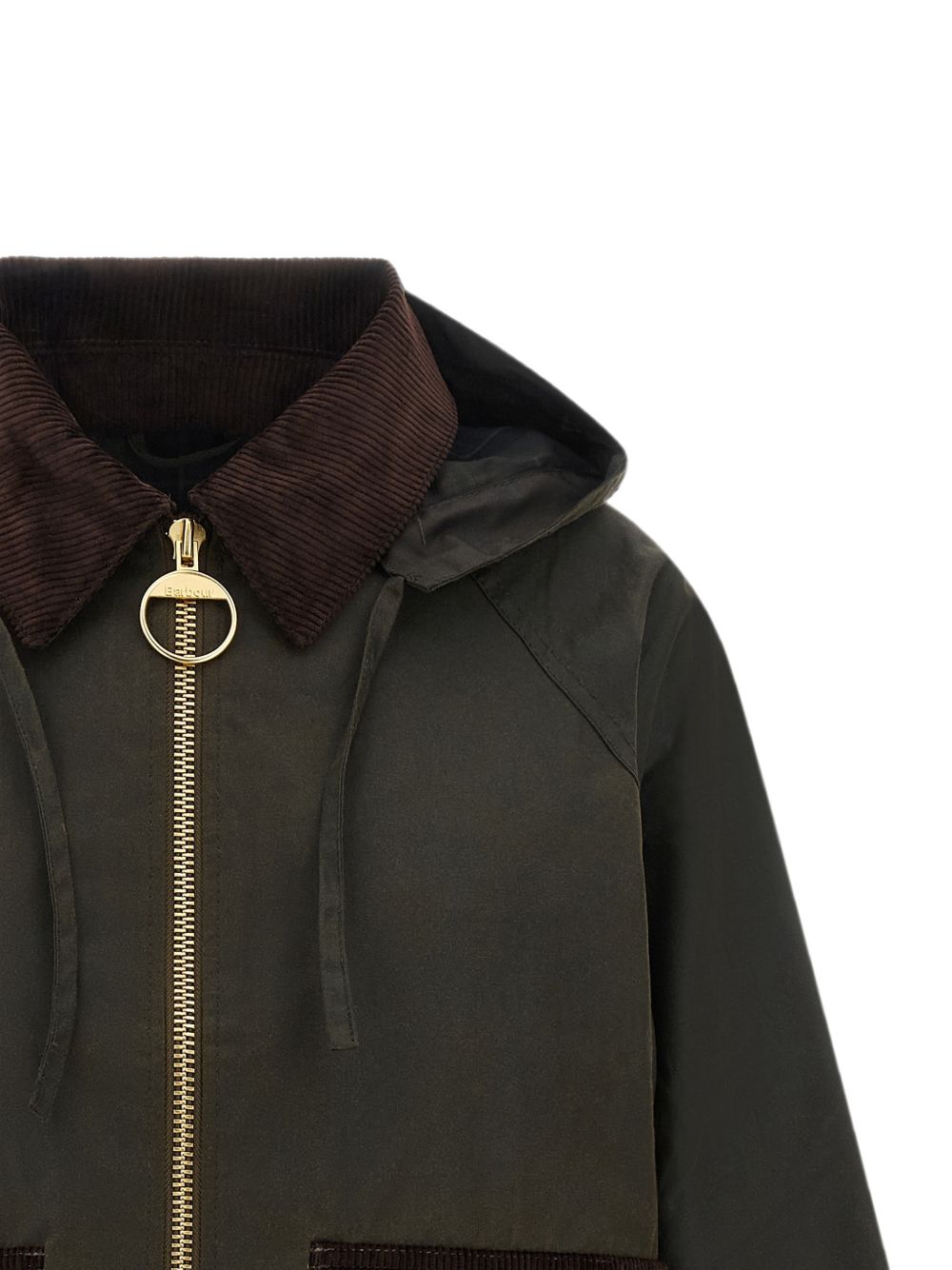  LWX1578 LWXOL52 BARBOUR 