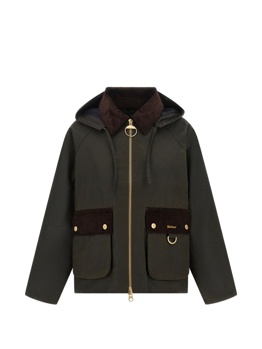  LWX1578 LWXOL52 BARBOUR 