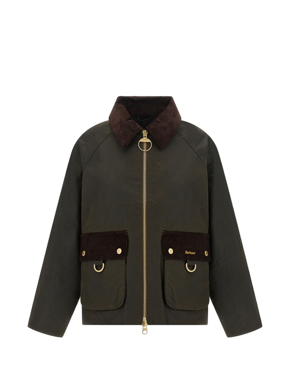  LWX1578 LWXOL52 BARBOUR 
