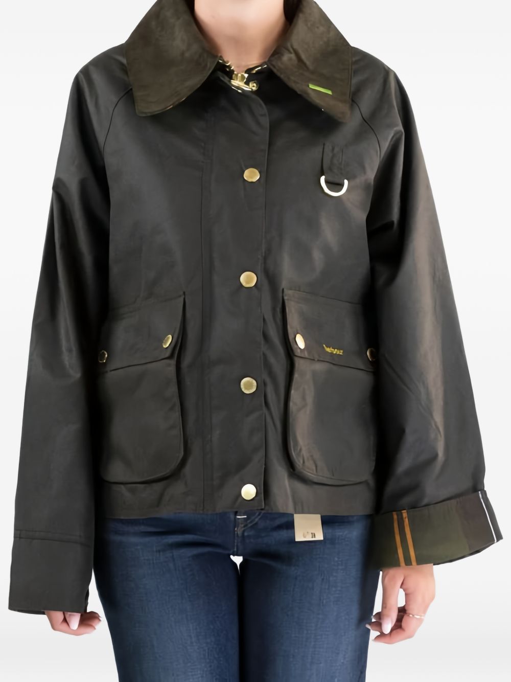  LWX1595 LWXOL71 BARBOUR 