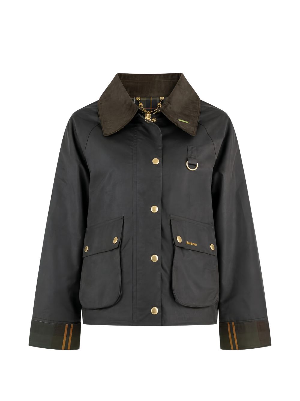  LWX1595 LWXOL71 BARBOUR 