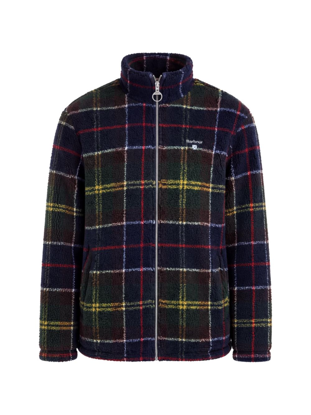  MFL0187 MFLTN11 BARBOUR 