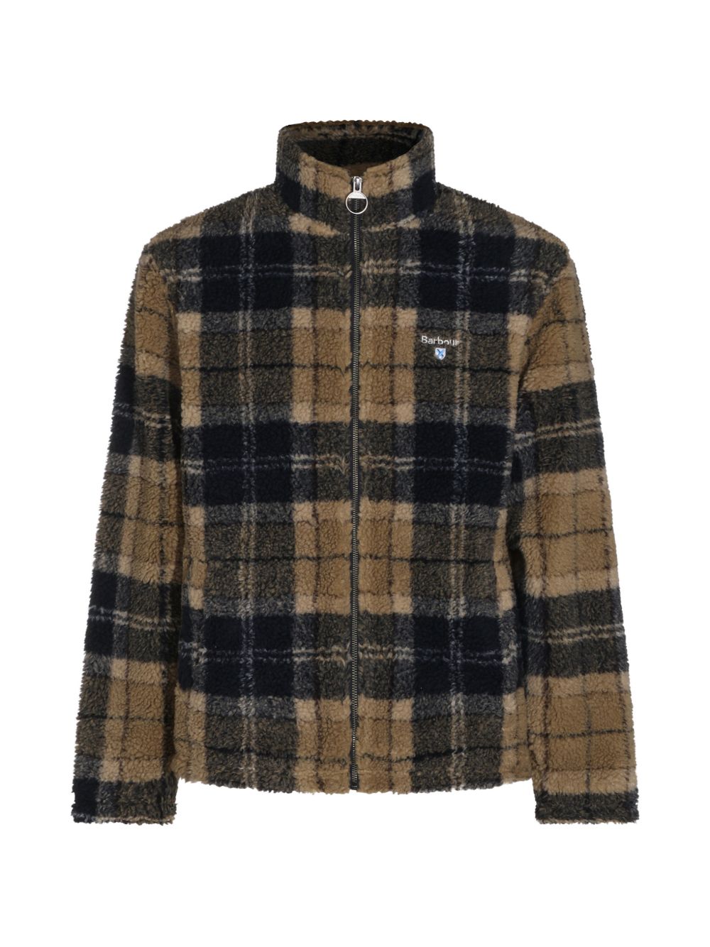  MFL0187 MFLTN39 BARBOUR 