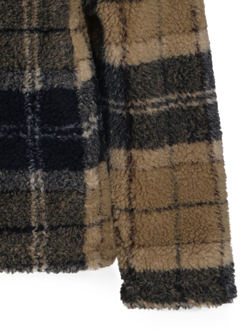  MFL0187 MFLTN39 BARBOUR 