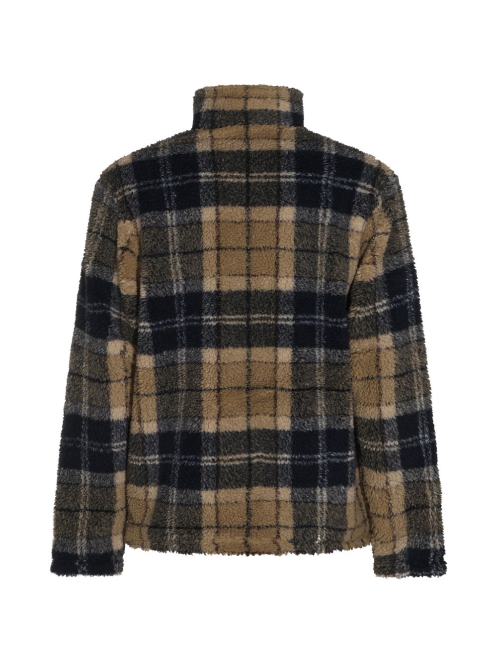  MFL0187 MFLTN39 BARBOUR 