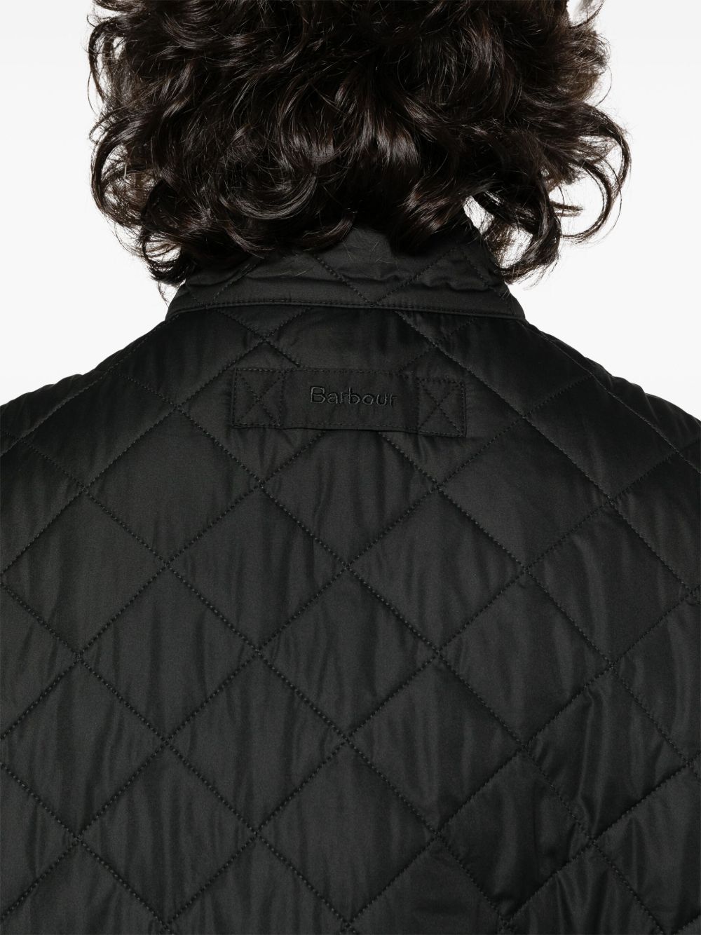  MGI0245 MGIBK11 BARBOUR 