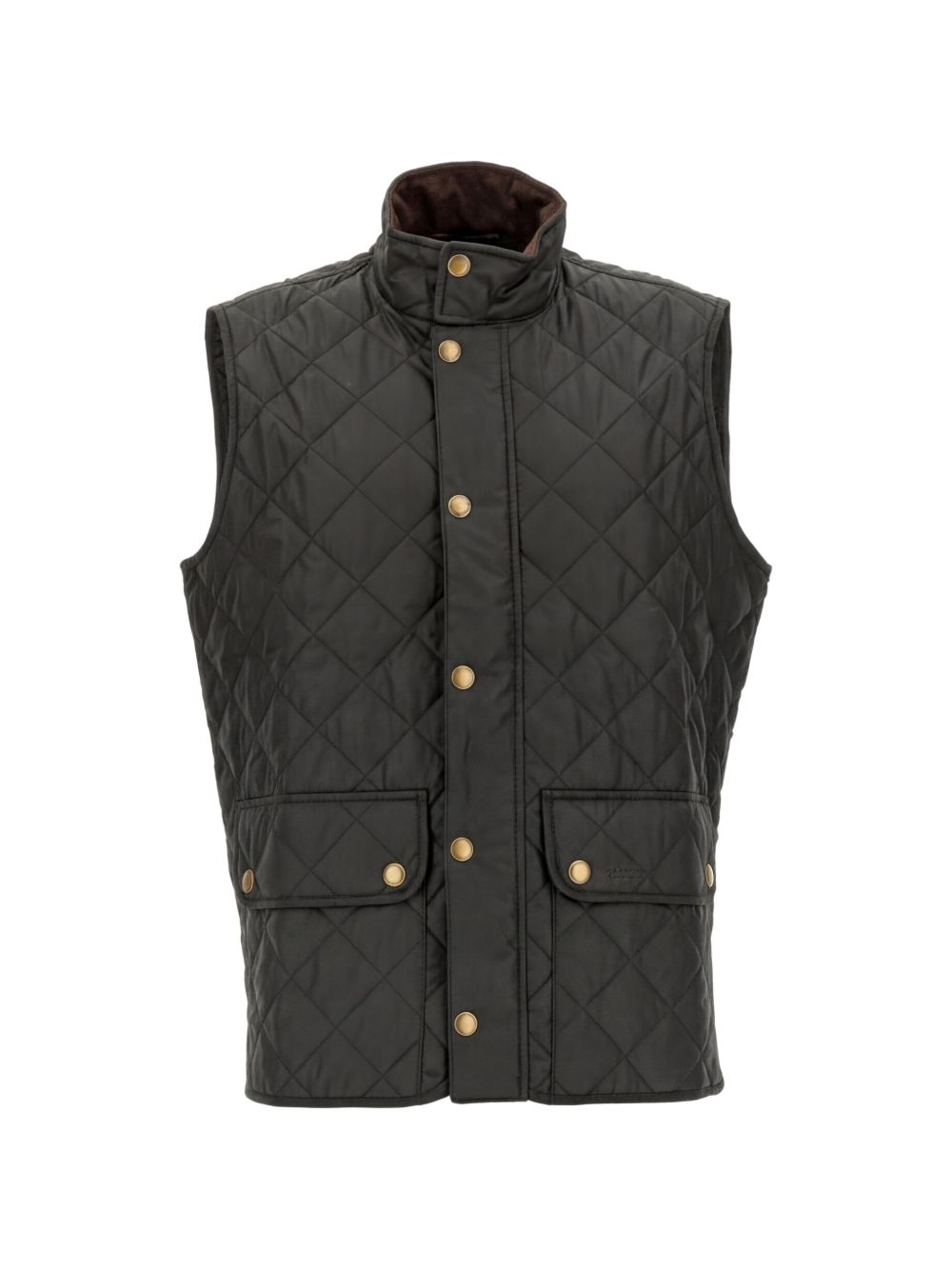  MGI0245 MGIGN71 BARBOUR 