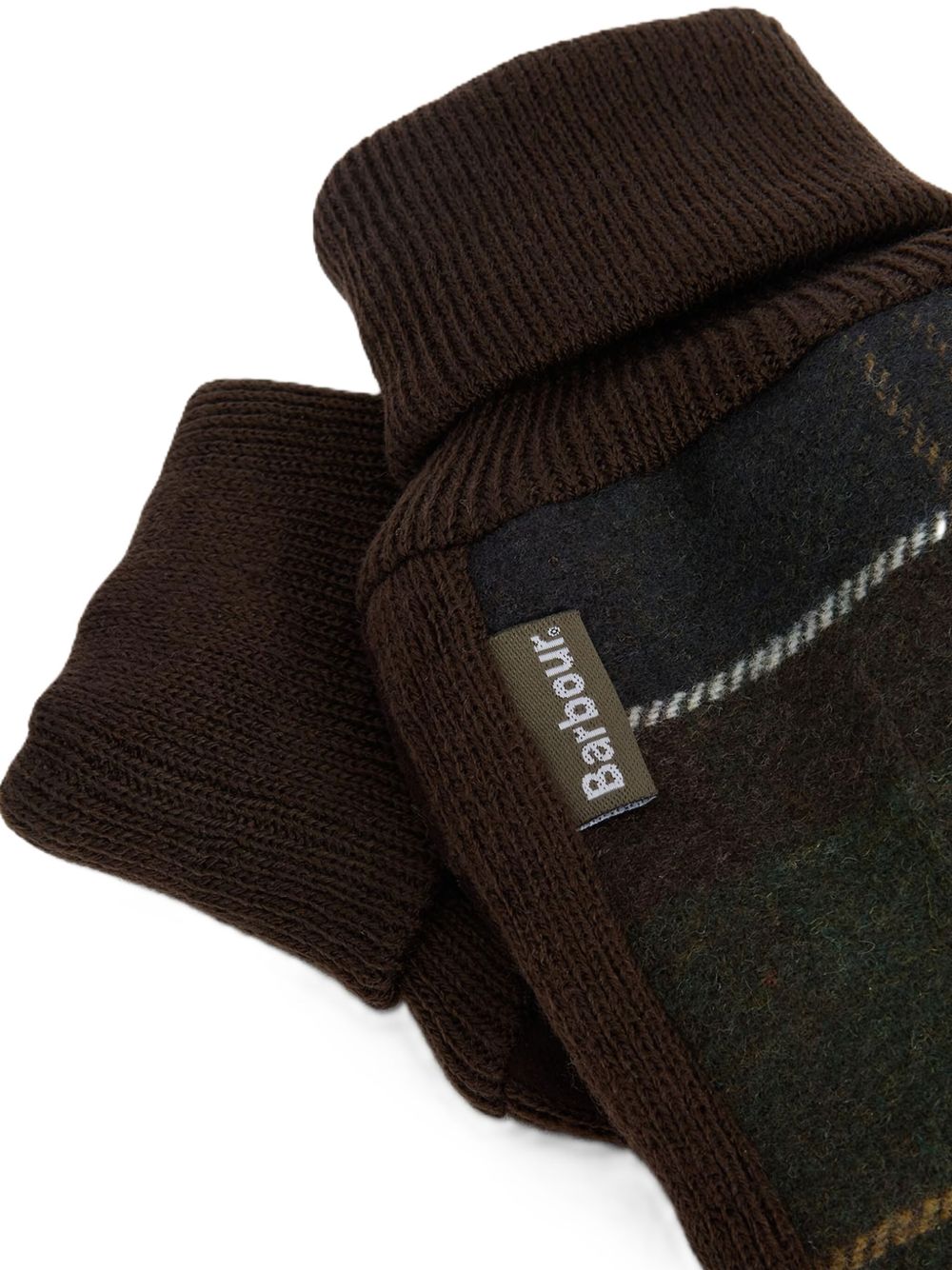  MGL0144 MGLTN11 BARBOUR 