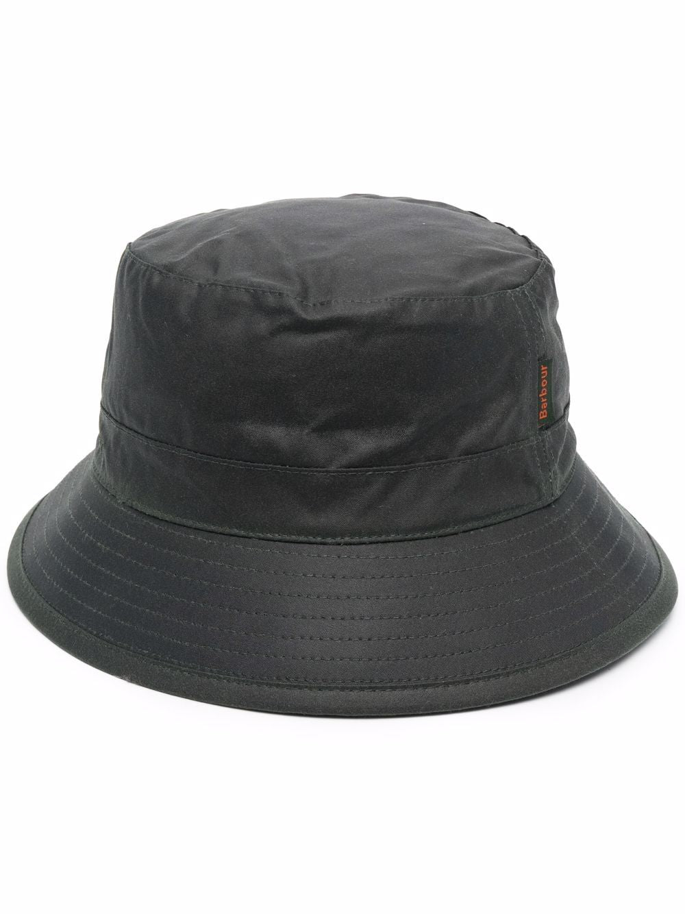  MHA0001 MHASG91 BARBOUR 