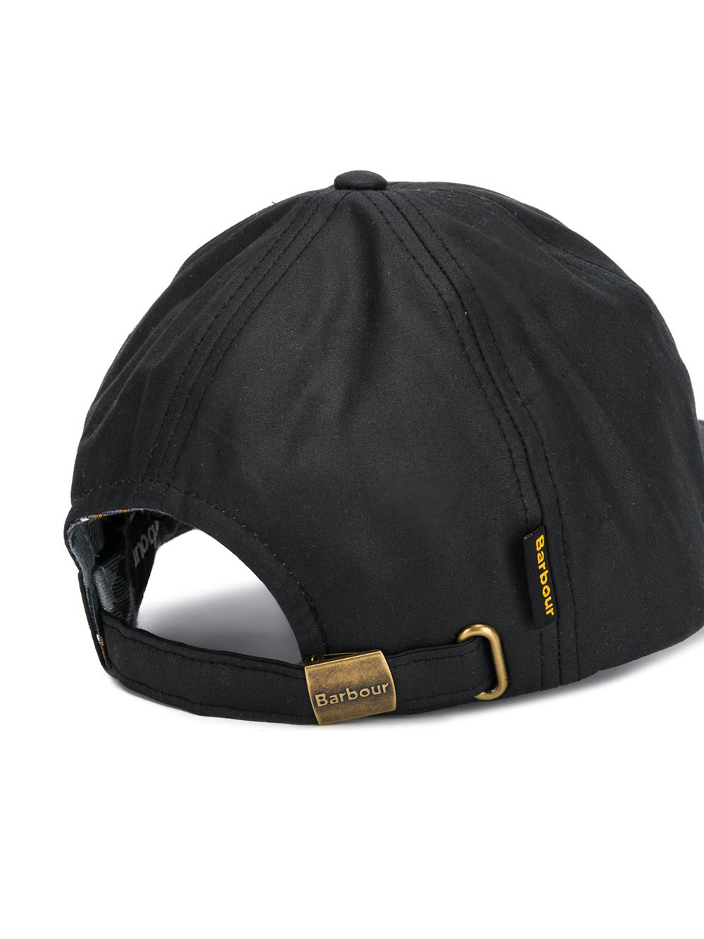  MHA0005 MHABK91 BARBOUR 