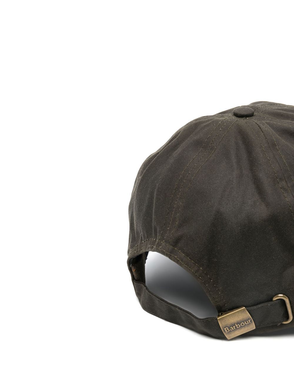  MHA0005 MHAOL71 BARBOUR 