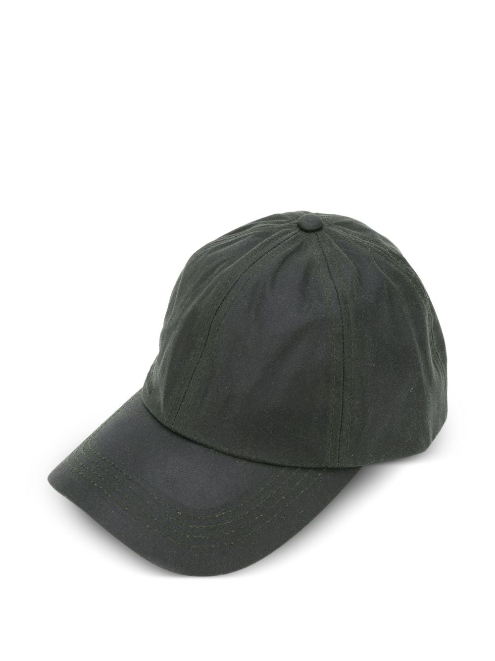  MHA0005 MHASG91 BARBOUR 