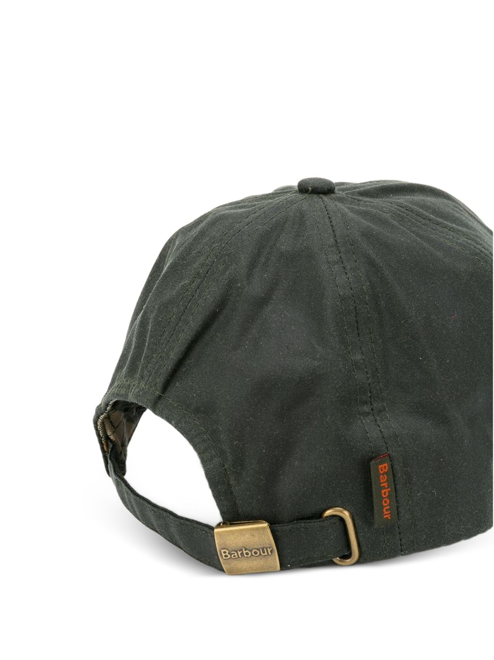  MHA0005 MHASG91 BARBOUR 