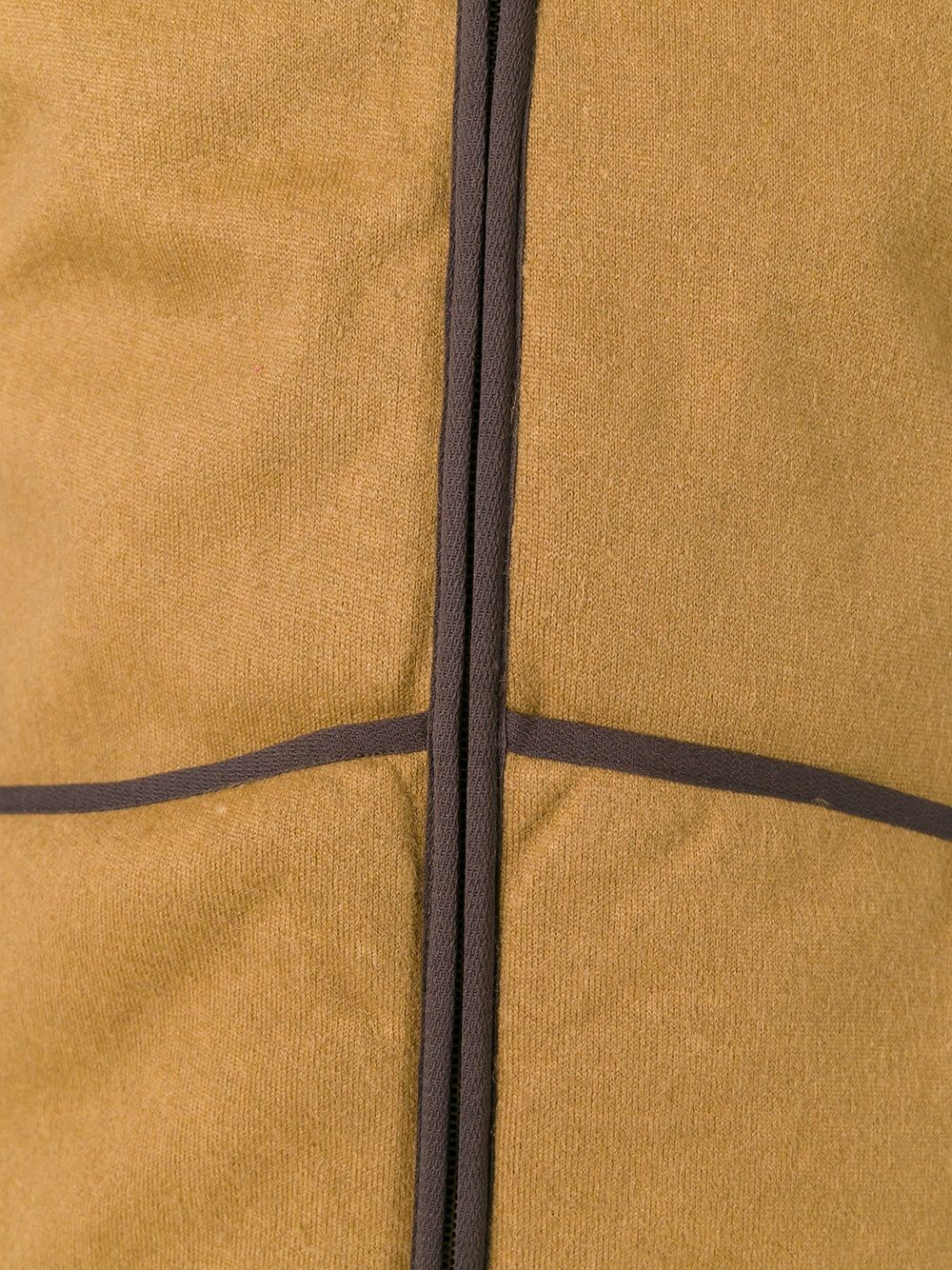  MLI0004 MLI1BR31 BARBOUR 