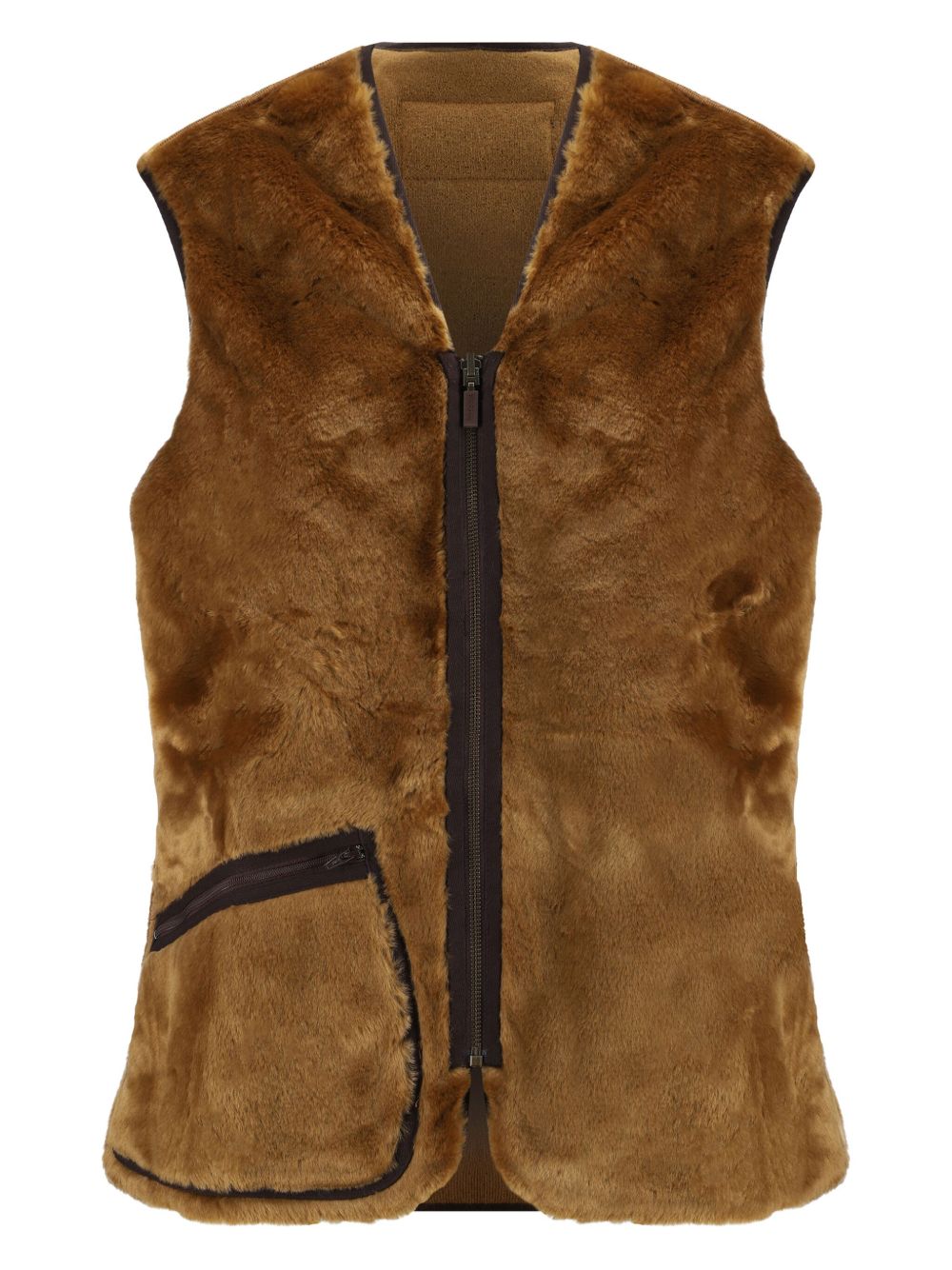  MLI0004 MLI1BR31 BARBOUR 