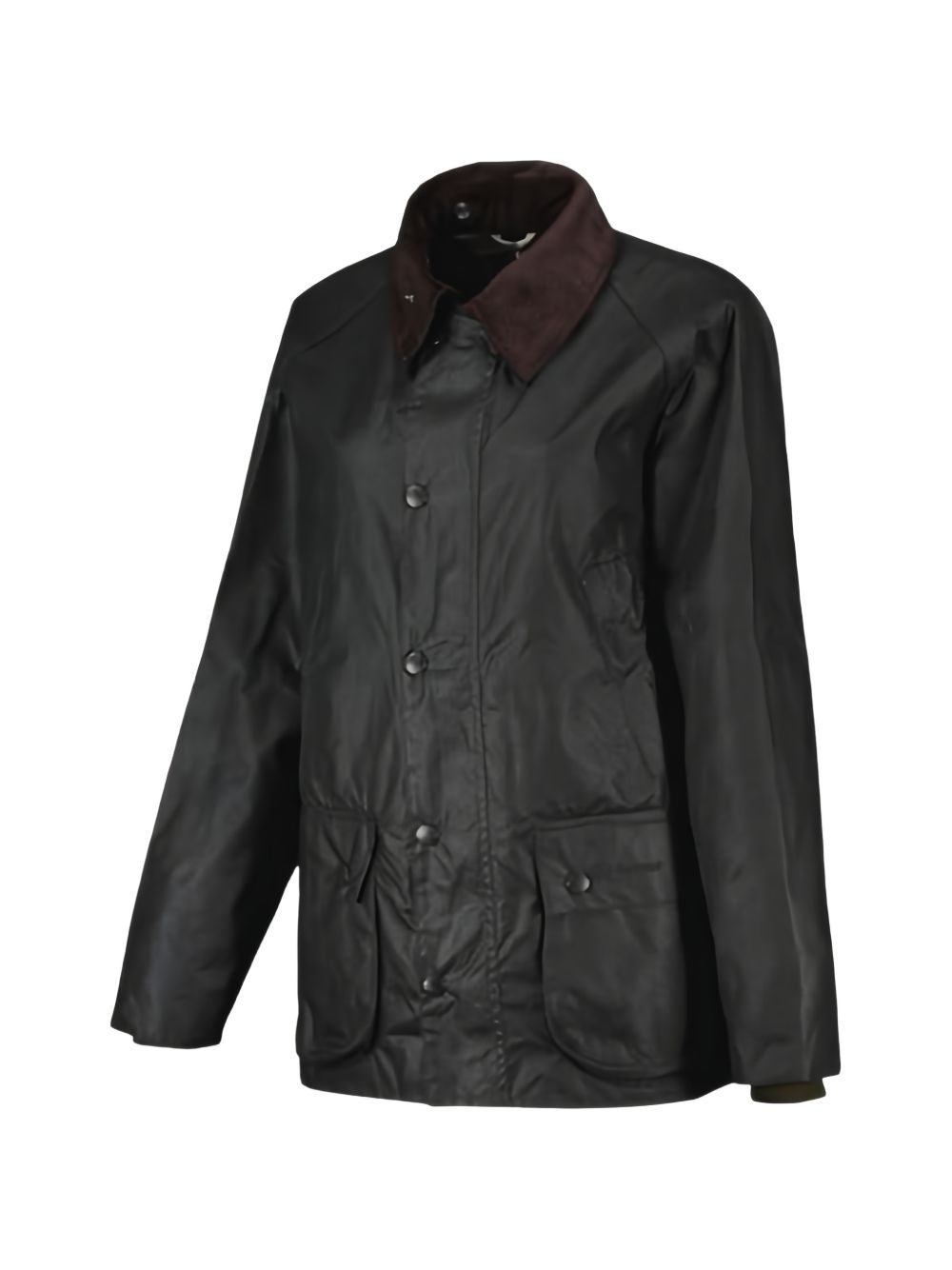  MWX0018 MWXSG91 BARBOUR 