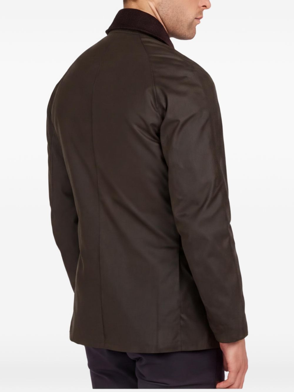  MWX0339 MWXOL71 BARBOUR 