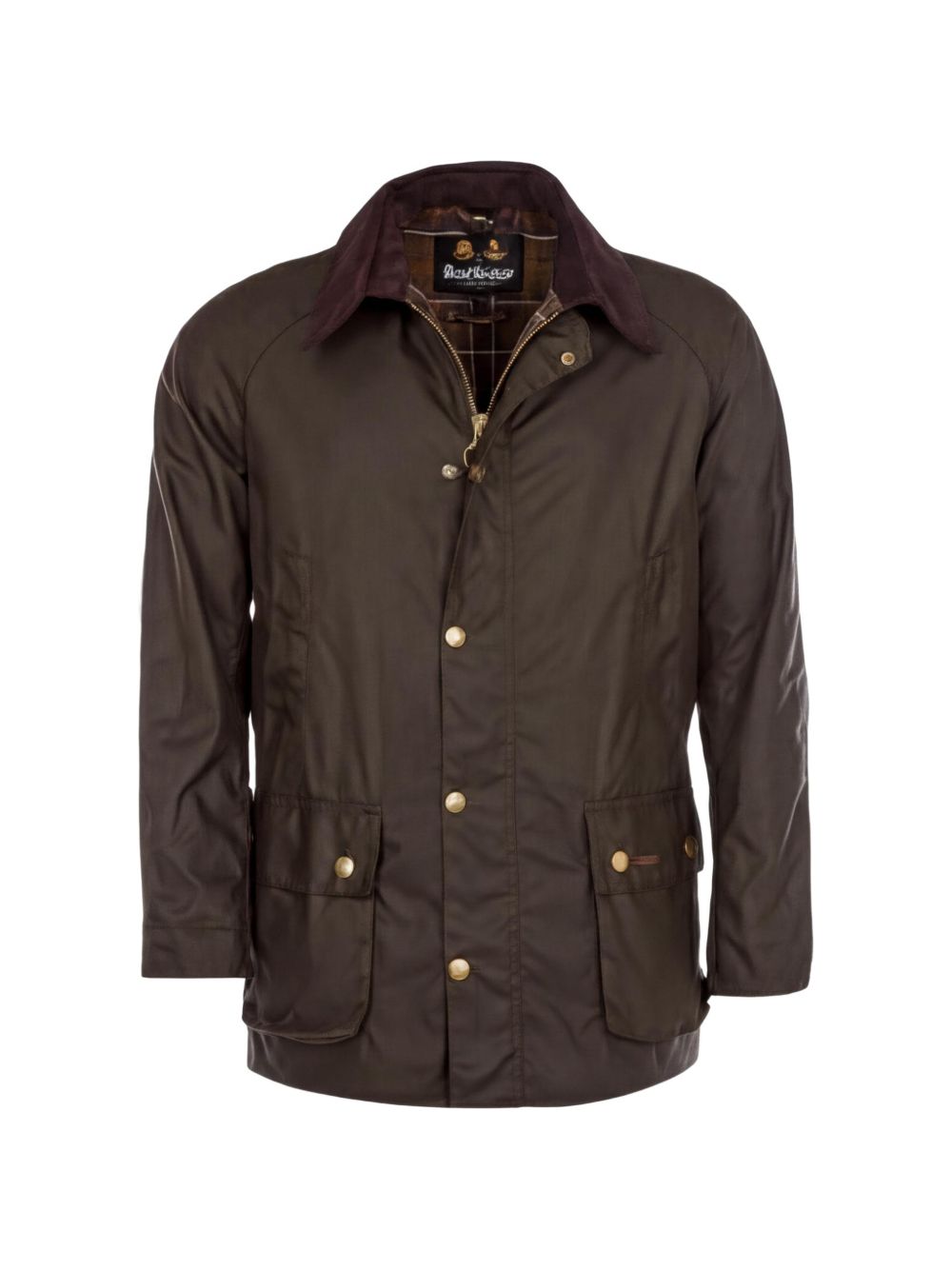  MWX0339 MWXOL71 BARBOUR 