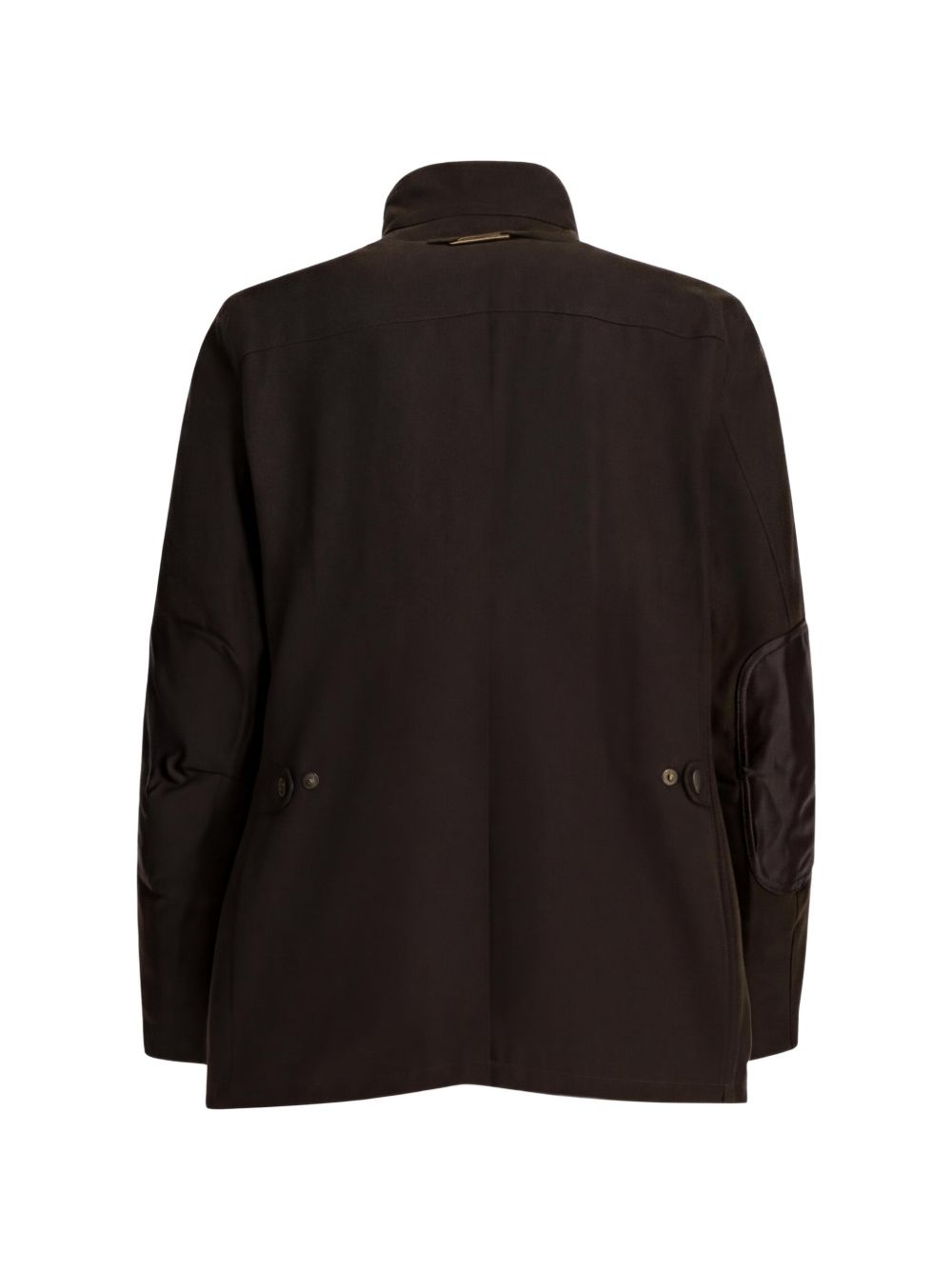  MWX0700 MWXOL51 BARBOUR 