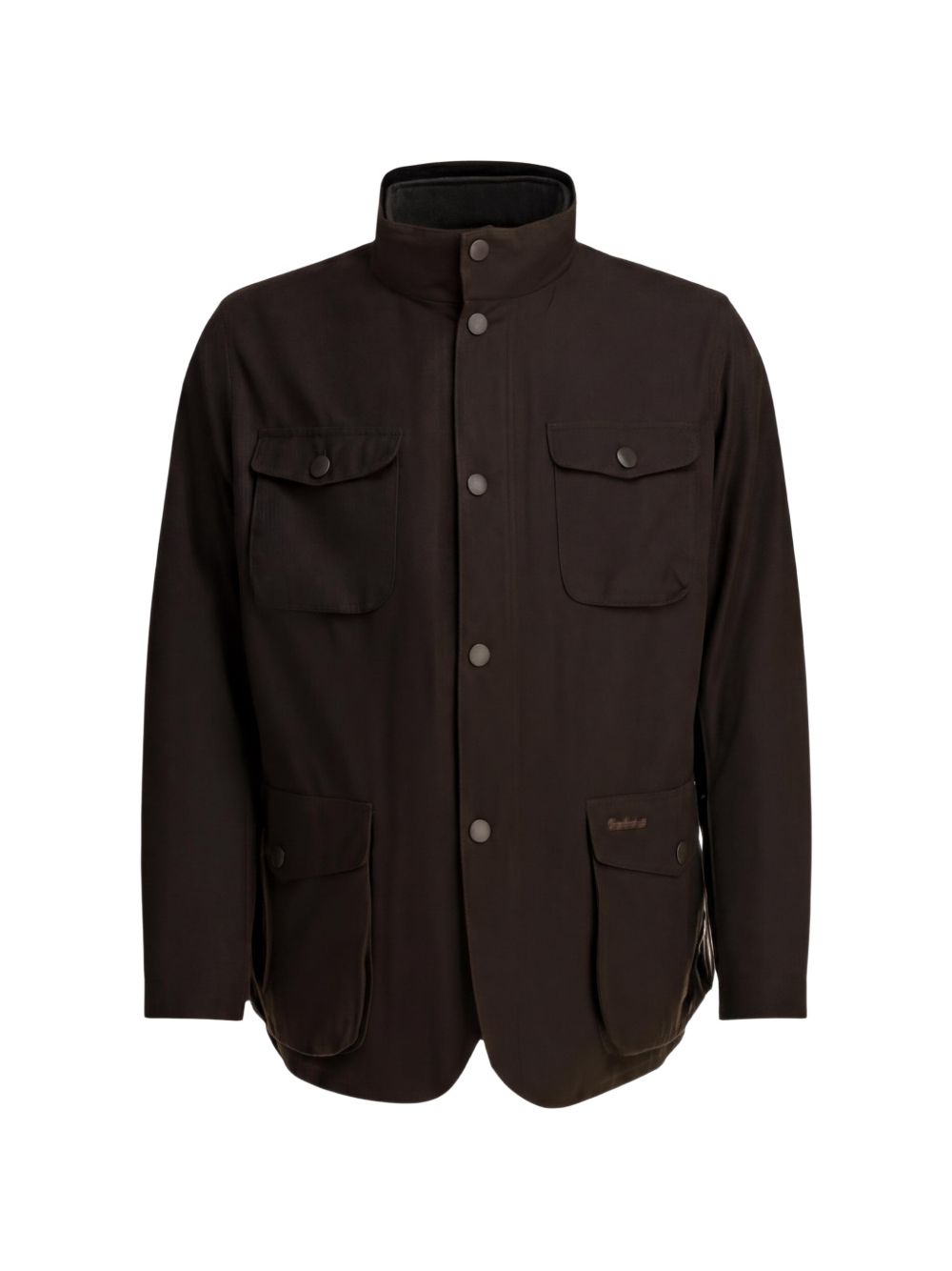  MWX0700 MWXOL51 BARBOUR 