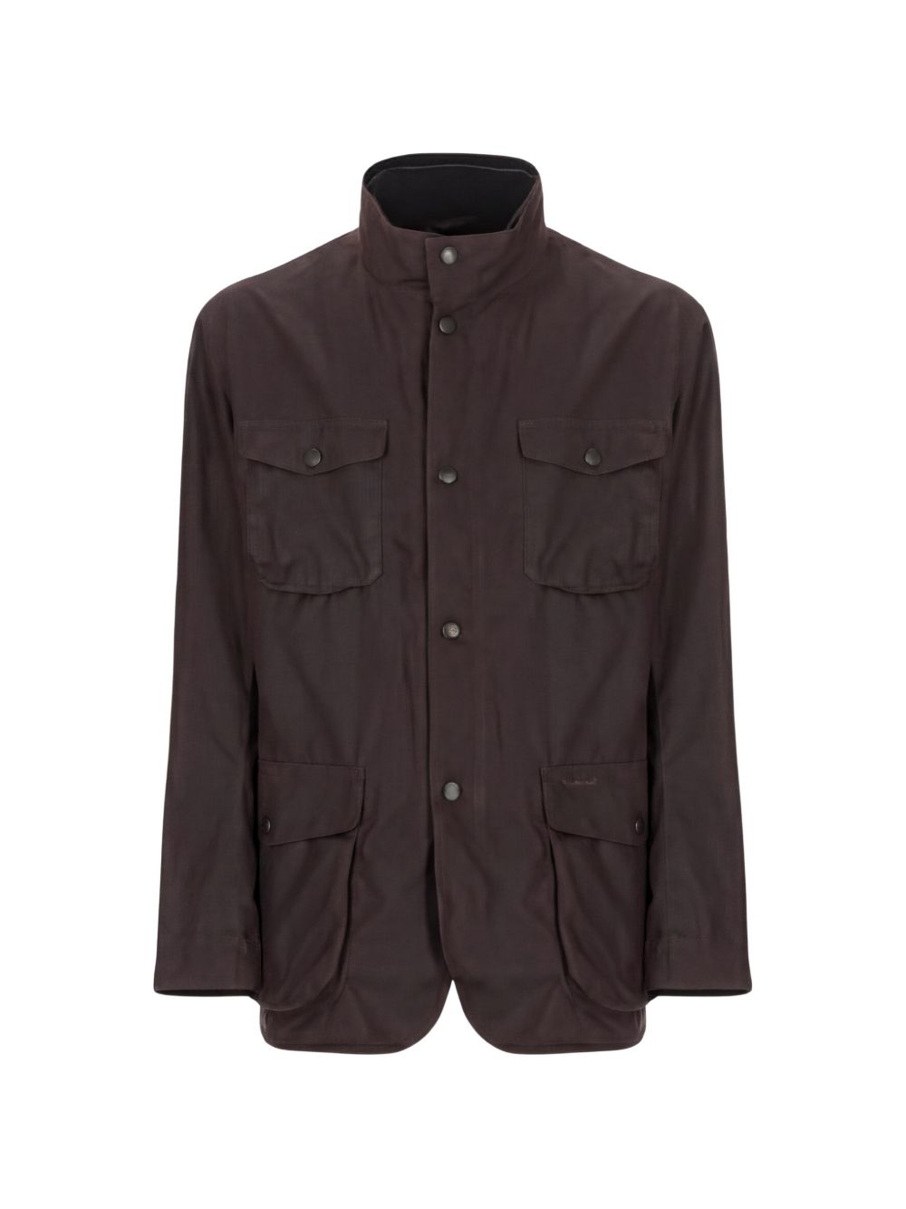  MWX0700 MWXRU71 BARBOUR 