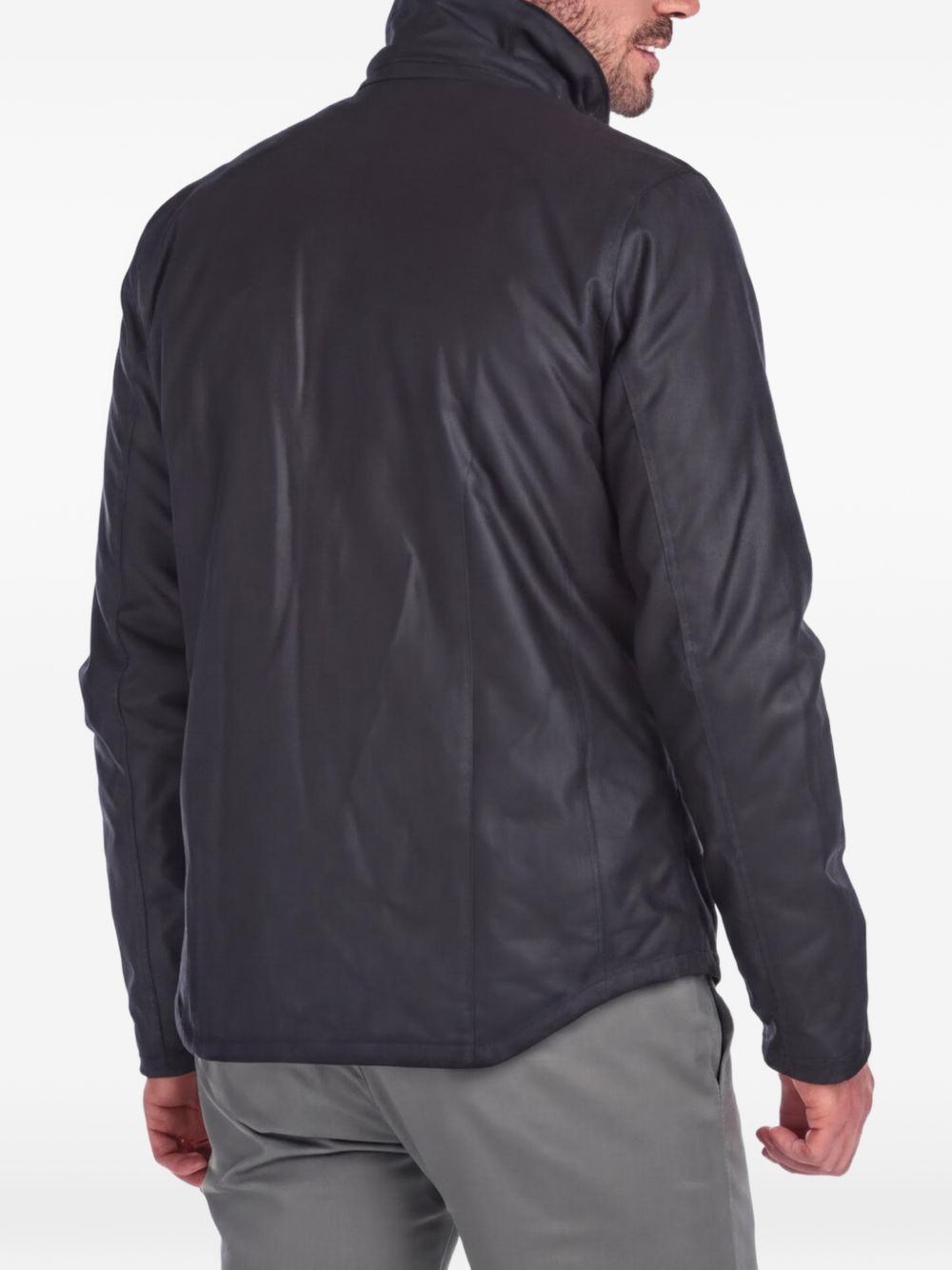  MWX1106 MWXNY92 BARBOUR 