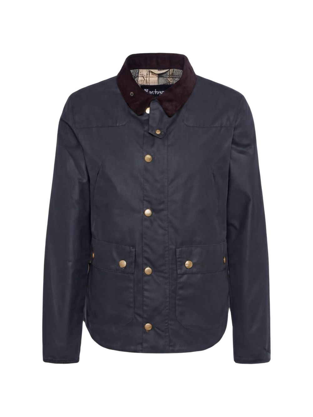 MWX1106 MWXSG51 BARBOUR 