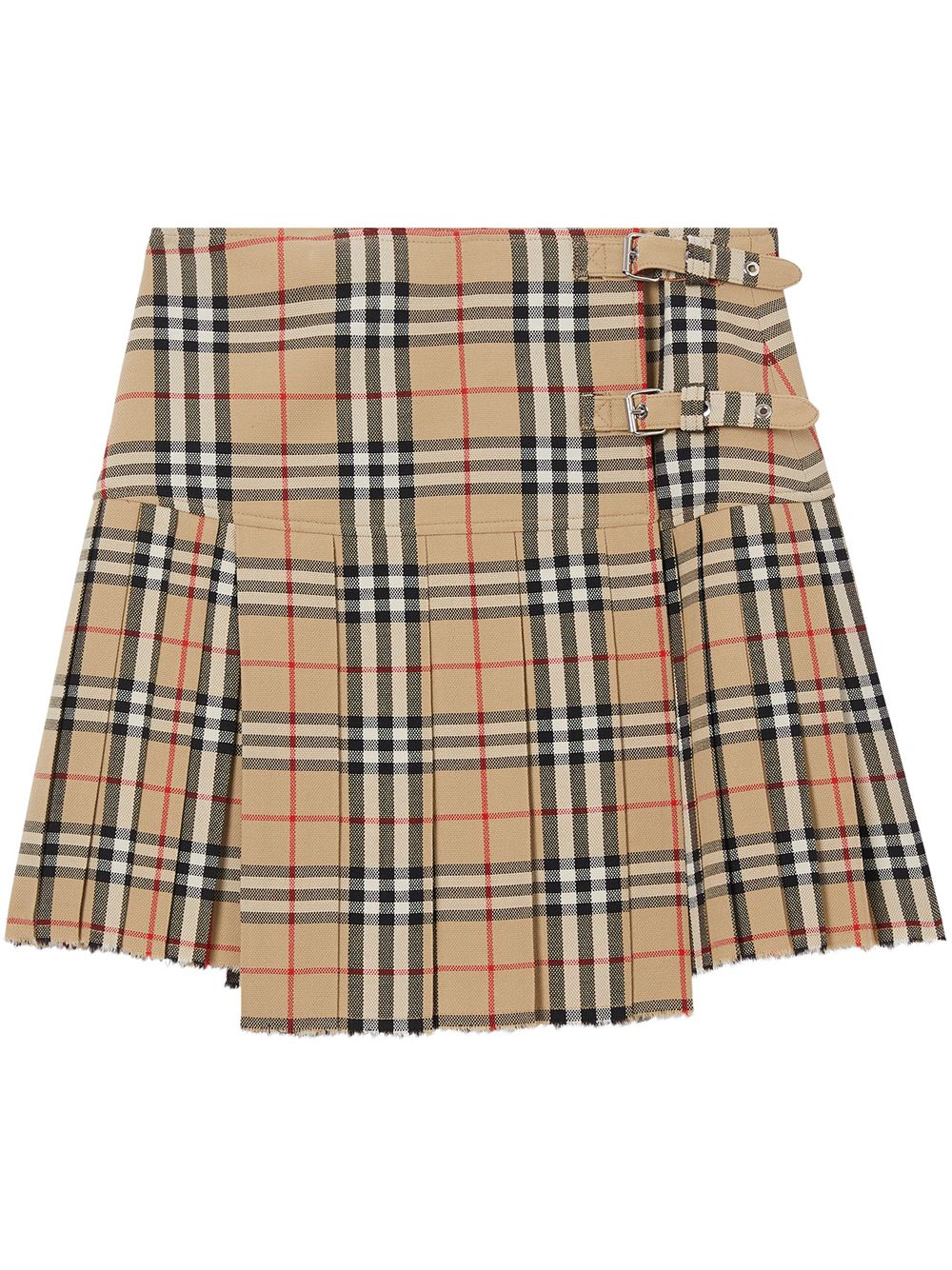  8025832 #A7028 BURBERRY 