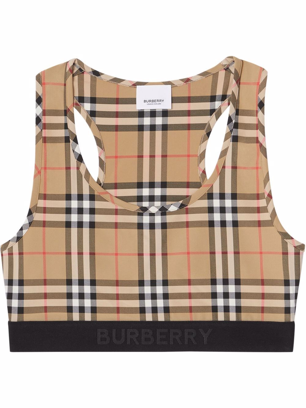  8049477 #A7028 BURBERRY 