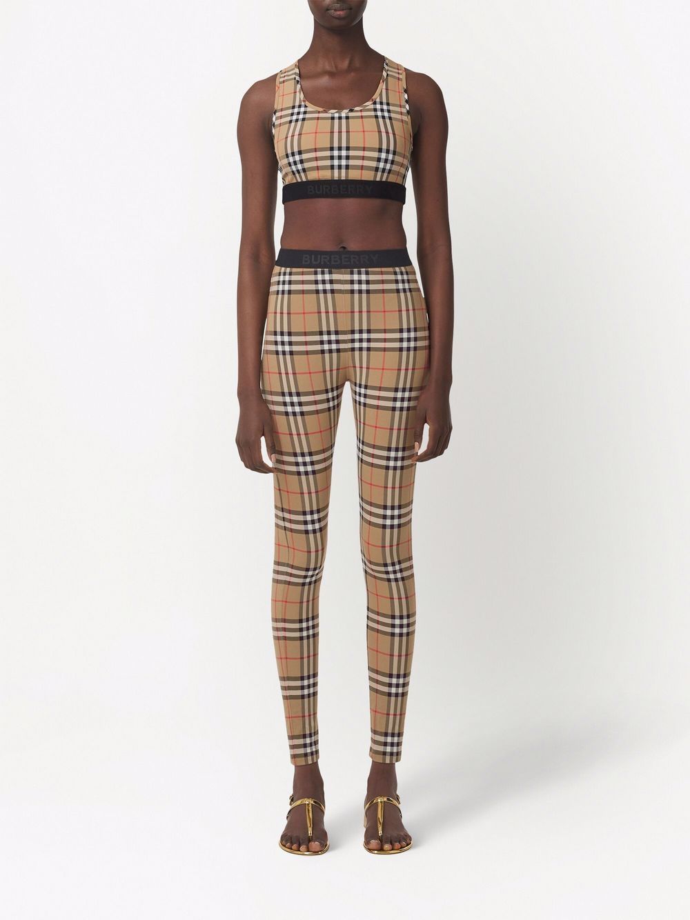  8049477 #A7028 BURBERRY 