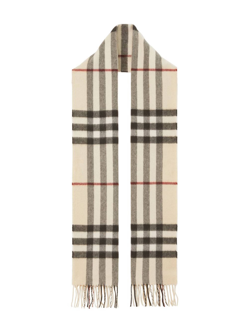  8077884 #STONE BURBERRY 
