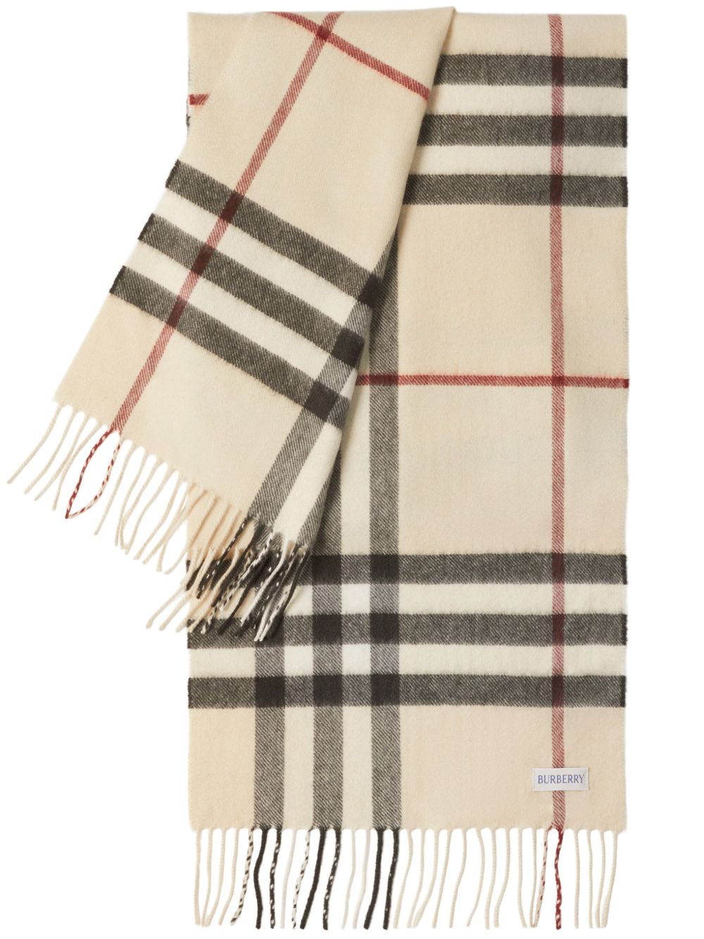  8077884 #STONE BURBERRY 