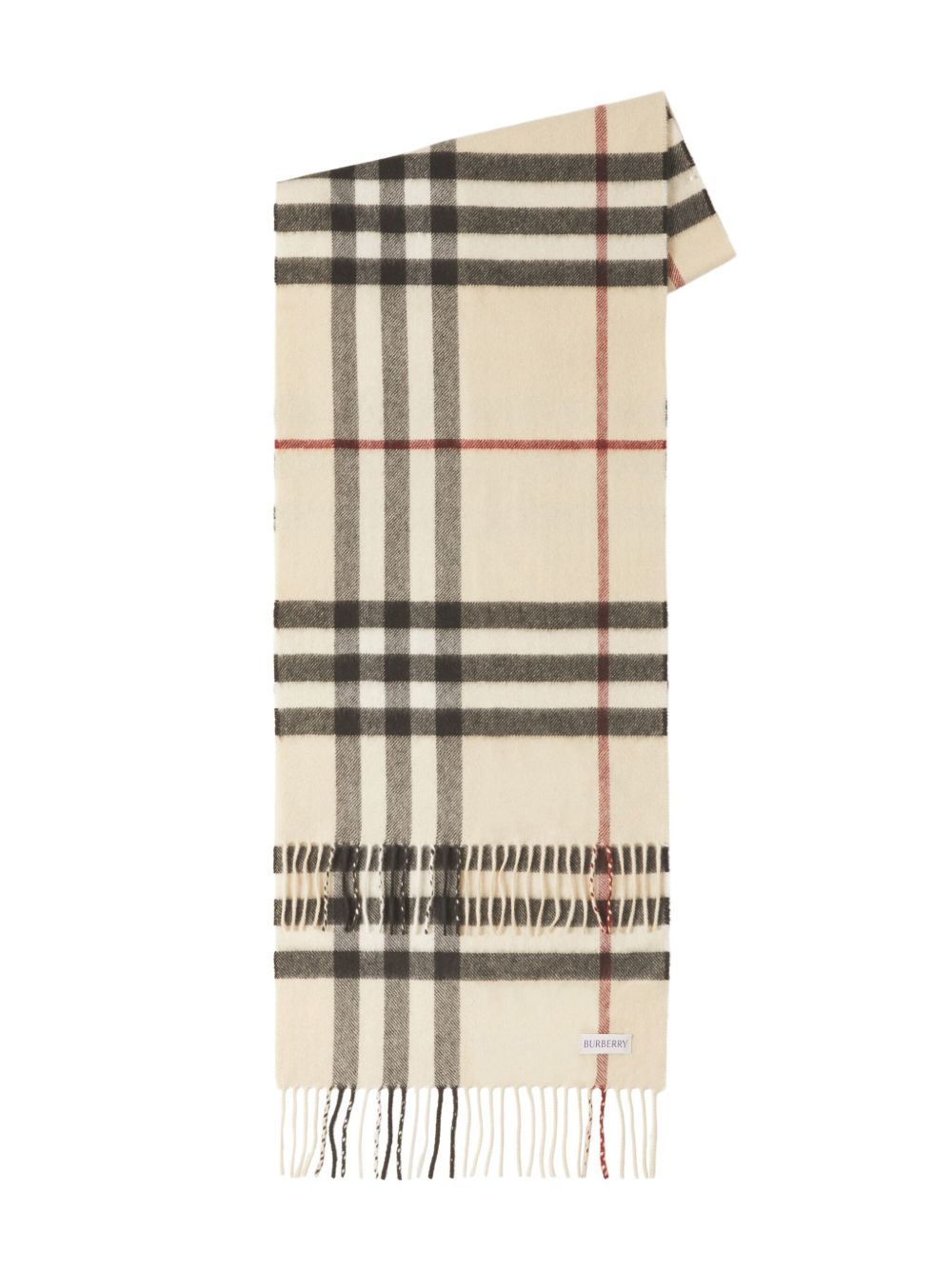  8077884 #STONE BURBERRY 