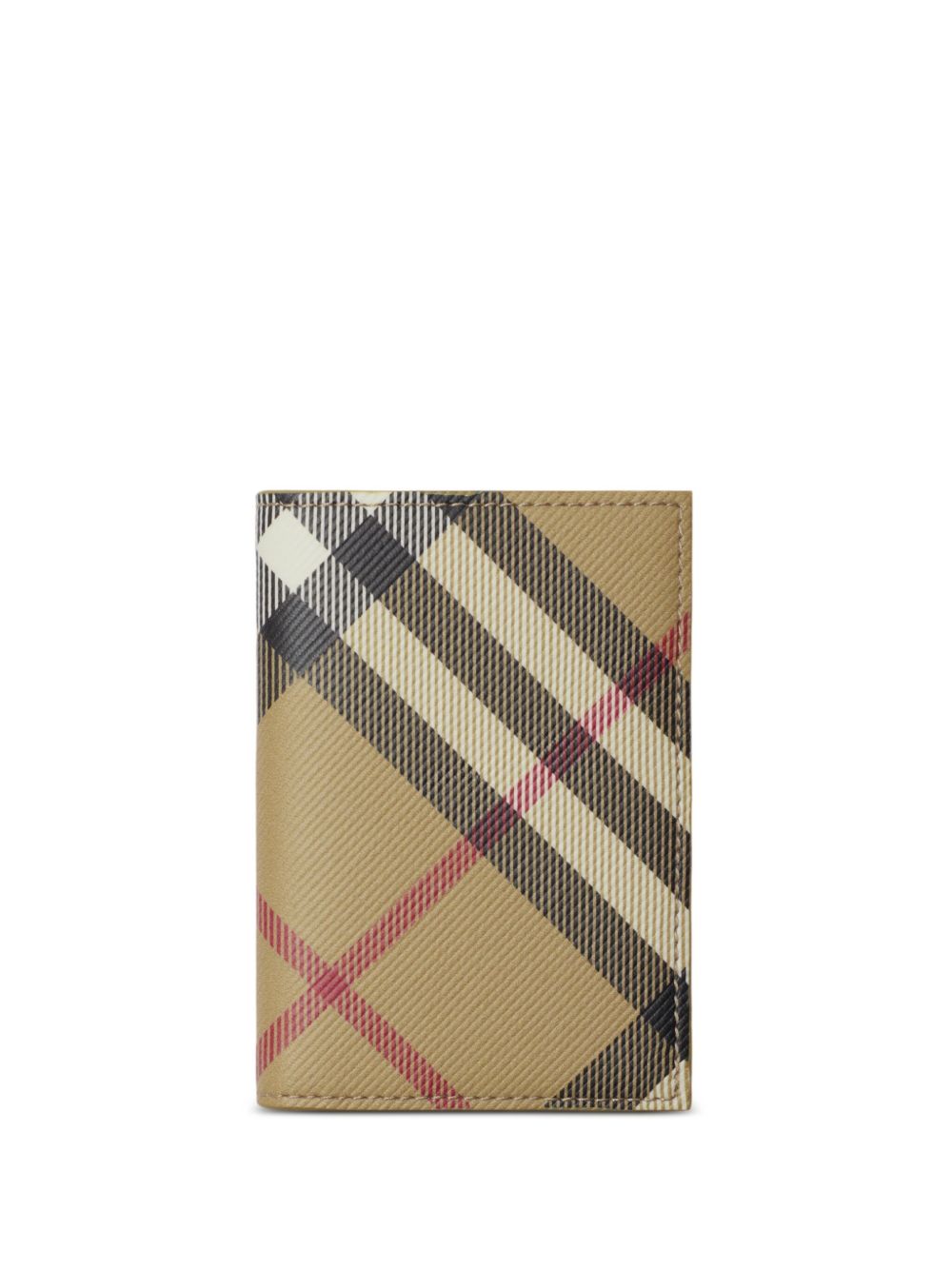  8091906 #A2021 BURBERRY 