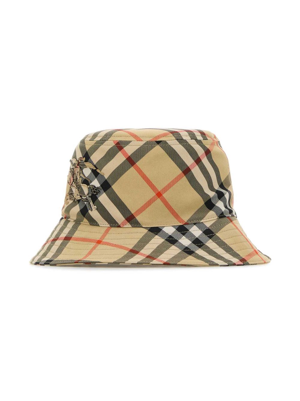  8100740 #B9368 BURBERRY 
